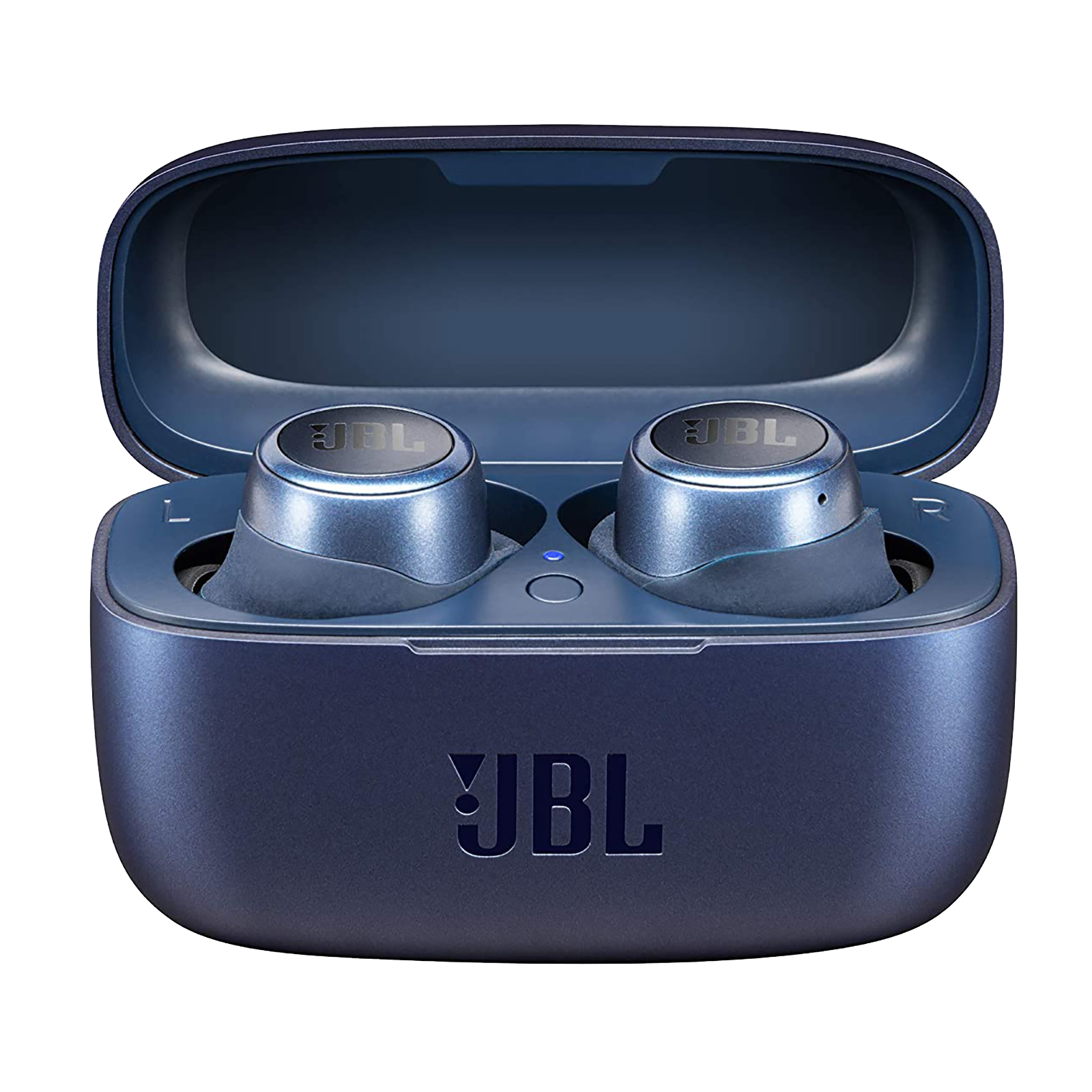 Buy Earbuds With Mic Online At Best Prices Croma